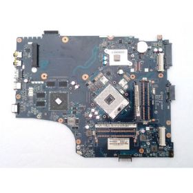 LA-6991P Rev1.0 P7YE5     Acer Aspire 7560G (216-0810005; SLJ4P). 